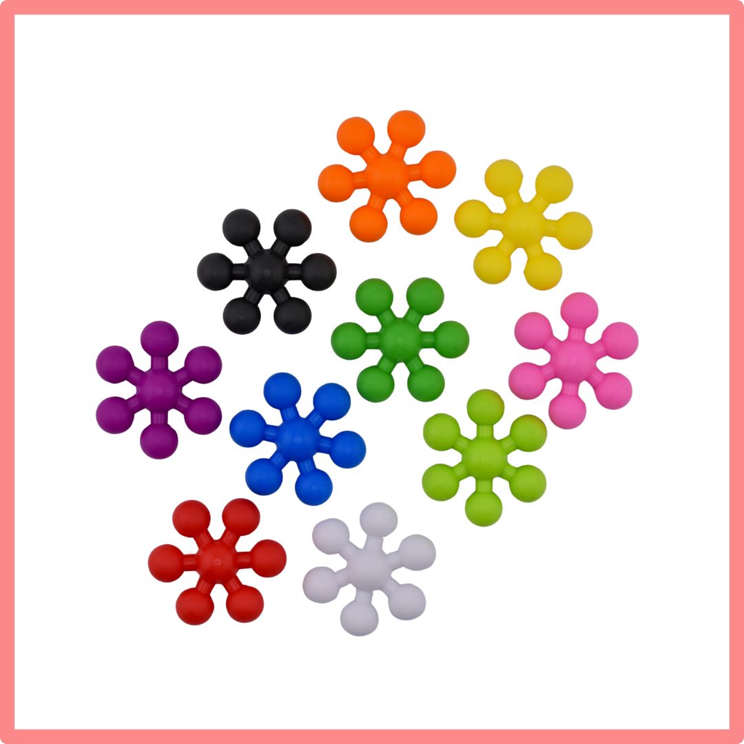 CARGOGO Add-On (1 Kit)