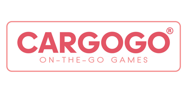CARGOGO
