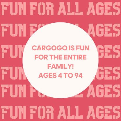 CARGOGO Add-On (1 Kit)